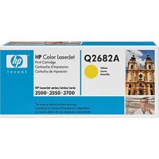 HEW Q2682A